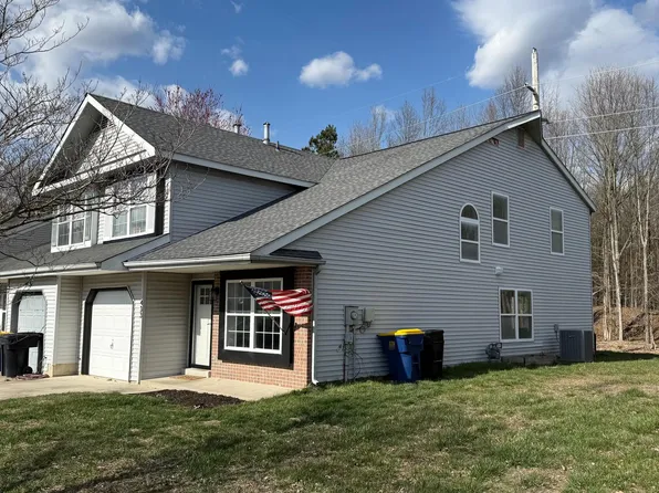433 E Wind Dr, Dover, DE 19901