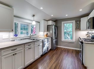 56 Grove St, Weymouth, MA 02189