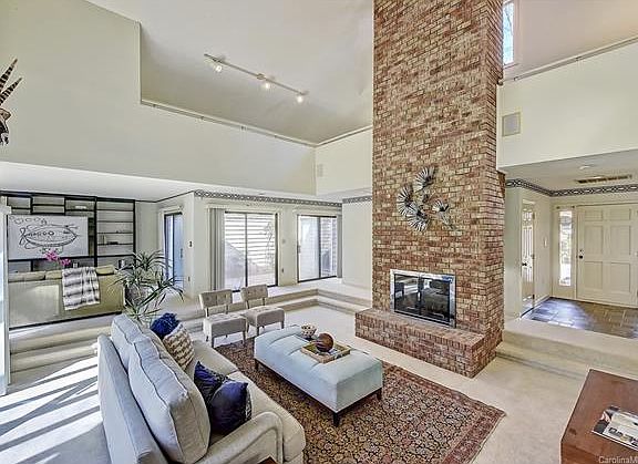 2nd image of 6312 Saddlebrook Ct