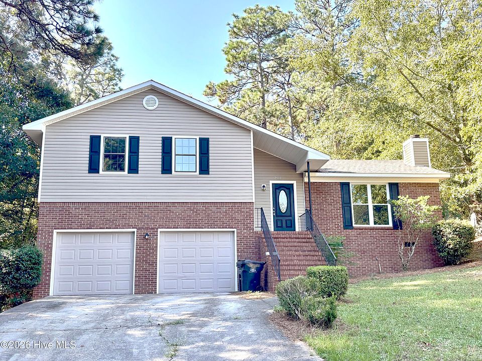 1st image of 2668 Corning Street