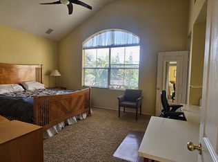 12105 Morrow Dr, Tustin, CA 92782