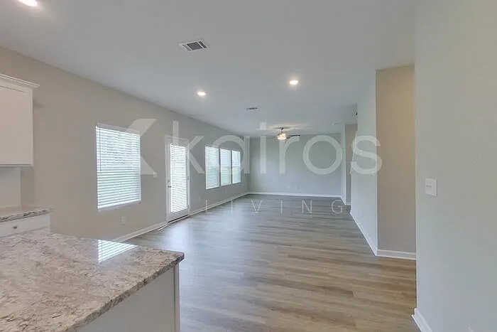 7034 Foggy River Dr — Photo 5