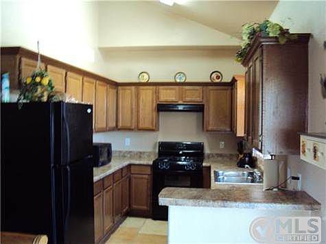 3rd image of 433 Viale Lungo Ave