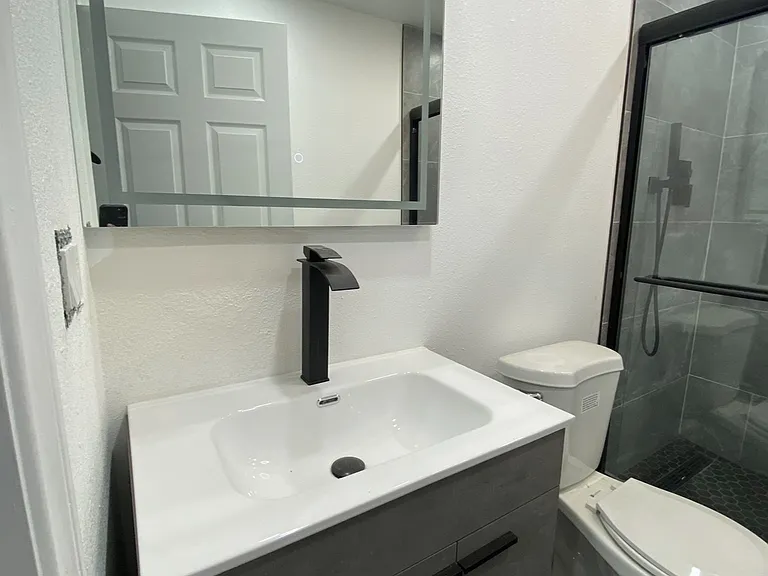 2900 E Hullett St — Photo 15