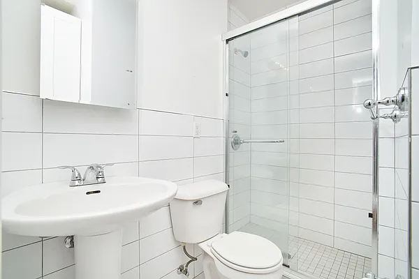 Rented by Keller Williams NYC | media 14