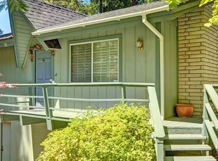 29062 Cedar Ter, Cedar Glen, CA 92321