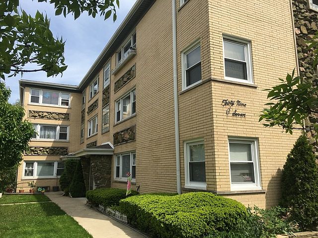 1st image of 3907 N Central Ave APT 2C