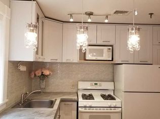 18-22 Engle St UNIT R-12, Englewood, NJ 07631