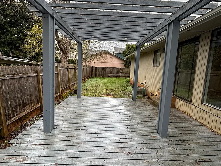 5328 Lone Fir Ave SE — Photo 10