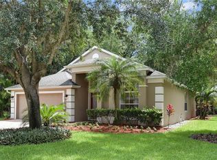 441 Misty Oaks Run, Casselberry, FL 32707