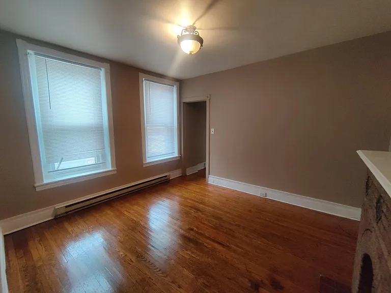 829 N 41st St #2 — Photo 5