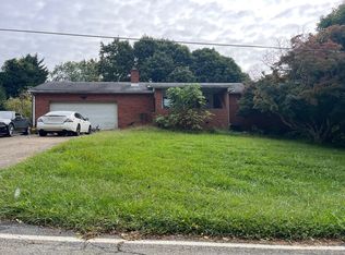 632 Colora Rd, Colora, MD 21917