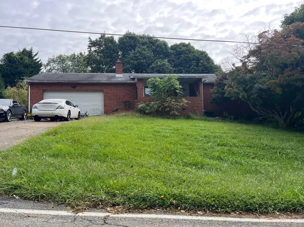 632 Colora Rd, Colora, MD 21917