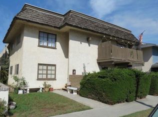 411 14th St, Huntington Beach, CA 92648