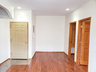 Rented by Astoria Realty