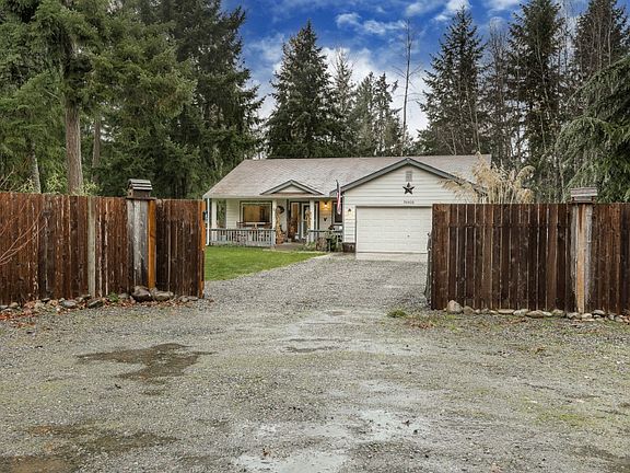 2nd image of 34406 7th Avenue Ct E
