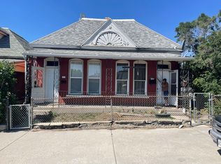 1027 Utah Ave, Butte, MT 59701