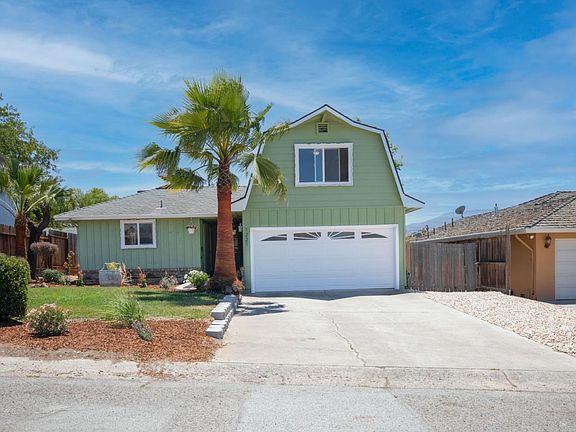 2nd image of 1221 Loma Vista Ave