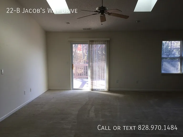 22 Jacobs Way Dr #B — Photo 3