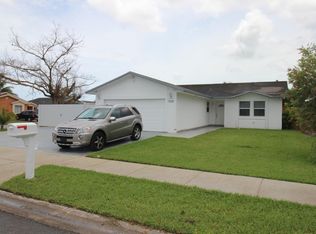 11502 SW 172nd Ter, Miami, FL 33157