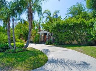 15534 Morrison St, Sherman Oaks, CA 91403