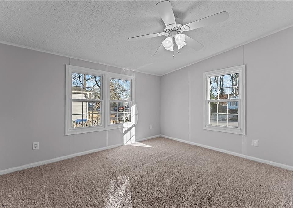 229 Way, Suffolk, VA 23434 Zillow