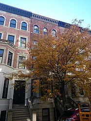 Rented by Love Where You Live Realty