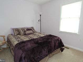 8214 Lookout Ln, Frederick, MD 21702