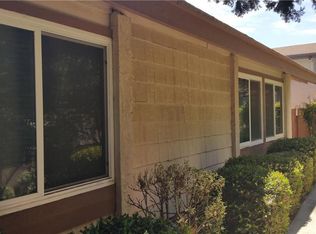 36106 Fair Oak Trl, Yucaipa, CA 92399