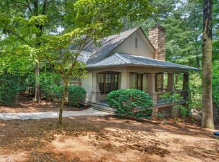 1091 Lockets Trl, Greensboro, GA 30642