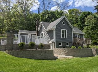 27 Jacobs Rd, Rockaway, NJ 07866