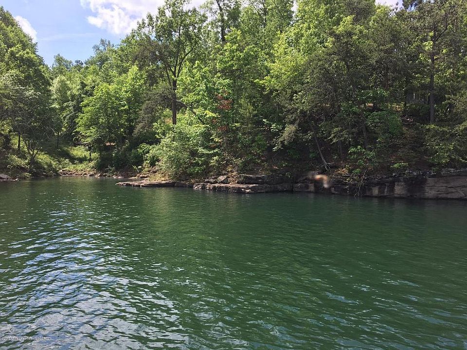 1st image of 994 County Road 4230