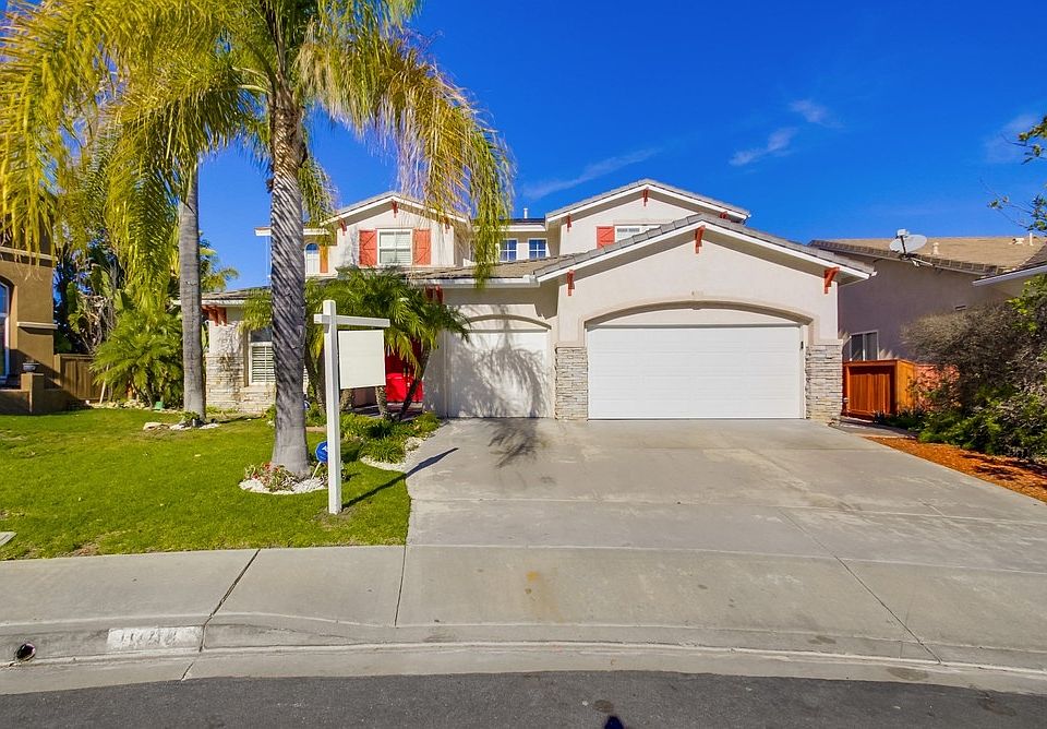 1st image of 11164 Spooner Ct