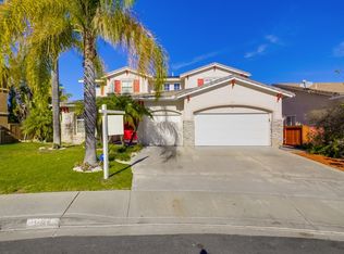 11164 Spooner Ct, San Diego, CA 92131