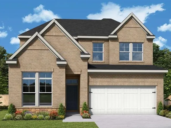 15231 Osie Limestone Ln, Conroe, TX 77302