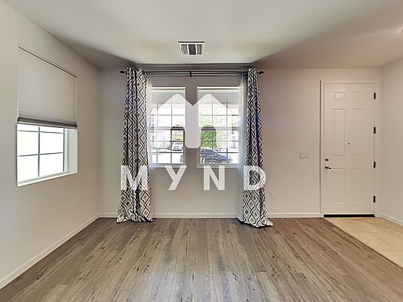 2nd image of 2551 Judith Resnik Ave