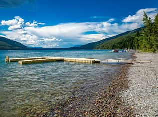 24 Alder Way #3B, Whitefish, MT 59937