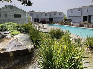 1603 Taylor Ln, Santa Cruz, CA 95062