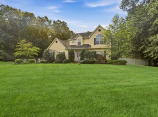 7 Kindling Way, Jackson, NJ 08527