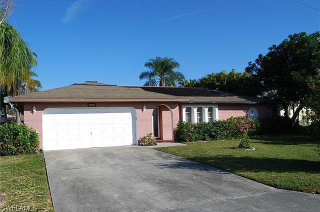 1st image of 215 SW 40th St