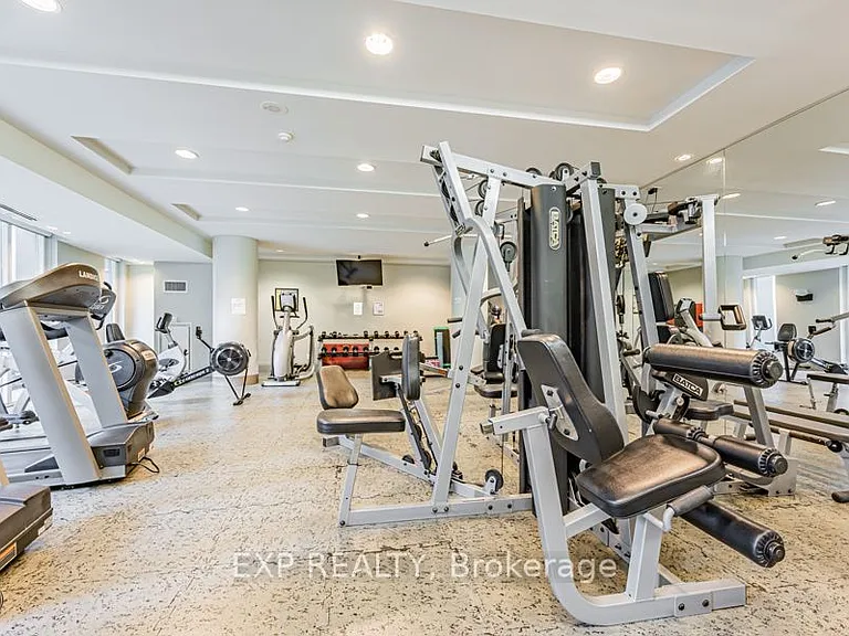 58 Marine Parade Dr #228 — Photo 23