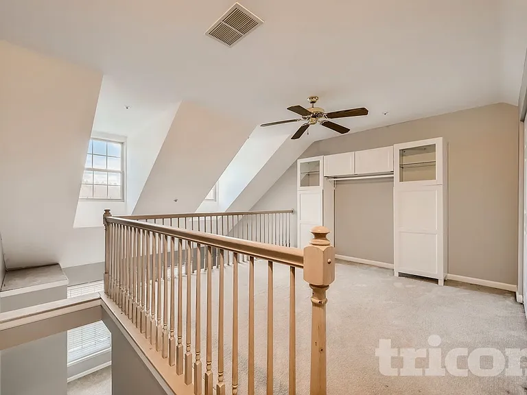 4744 Wainwright Cir — Photo 12