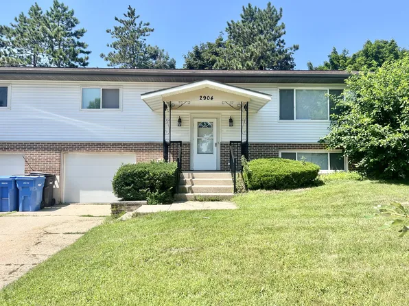 2904 Northbrook Dr #1, Middleton, WI 53562