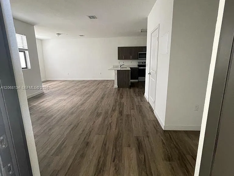 15650 SW 136th St #209 — Photo 16