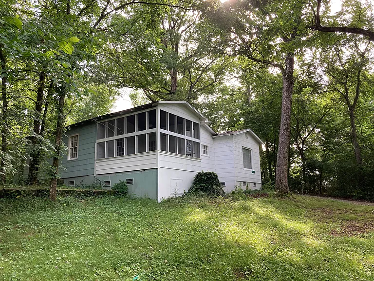 2267 Highway 187 — Photo 14