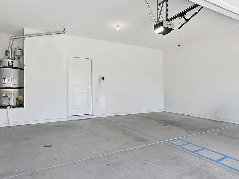 1770 Kylie River Pl — Photo 23