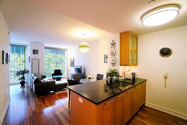 Sold by Renetta Real Estate | media 3