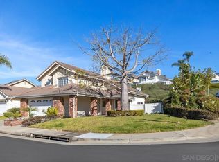 2002 Paseo Laro, San Clemente, CA 92673