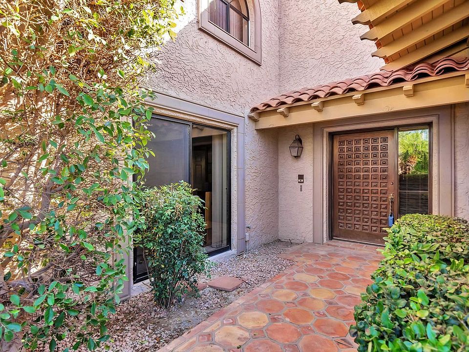 1st image of 8602 N 84th Pl