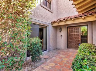 8602 N 84th Pl, Scottsdale, AZ 85258
